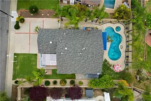 2537 Fulton, La Verne, CA 91750 - Photo 43