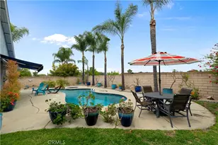 2537 Fulton, La Verne, CA 91750 - Photo 31