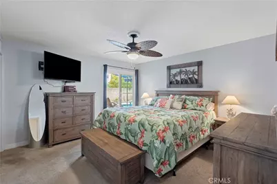 2537 Fulton, La Verne, CA 91750 - Photo 23