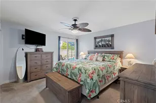 2537 Fulton, La Verne, CA 91750 - Photo 23