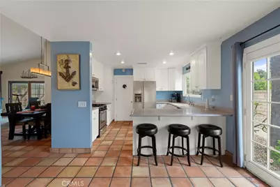 2537 Fulton, La Verne, CA 91750 - Photo 17