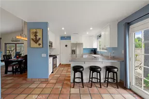 2537 Fulton, La Verne, CA 91750 - Photo 17