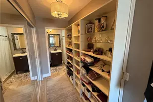 1053 Border Ave, Corona, CA 92882 - Photo 15