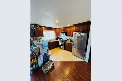 7411 Elsie, Los Angeles, CA 90001 - Photo 13