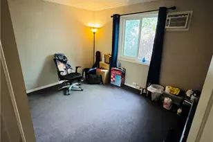 7411 Elsie, Los Angeles, CA 90001 - Photo 17