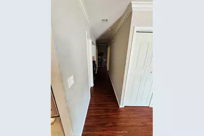 7411 Elsie, Los Angeles, CA 90001 - Photo 15