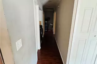 7411 Elsie, Los Angeles, CA 90001 - Photo 15