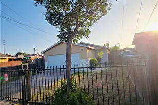 7411 Elsie, Los Angeles, CA 90001 - Photo 3