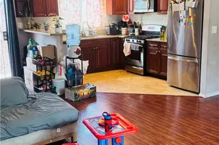 7411 Elsie, Los Angeles, CA 90001 - Photo 7