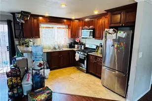 7411 Elsie, Los Angeles, CA 90001 - Photo 9