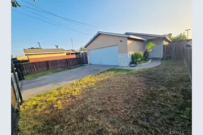 7411 Elsie, Los Angeles, CA 90001 - Photo 5