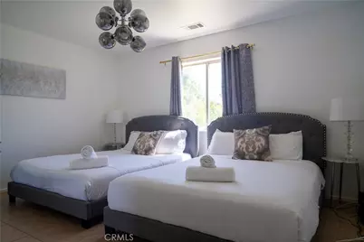 43700 Brahea Court, Indio, CA 92201 - Photo 9