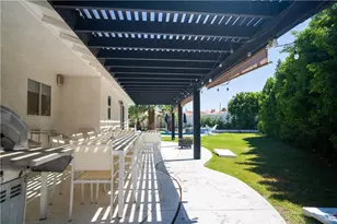 43700 Brahea Ct, Indio, CA 92201 - Photo 13