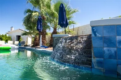 43700 Brahea Court, Indio, CA 92201 - Photo 1