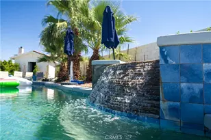 43700 Brahea Ct, Indio, CA 92201 - Photo 1