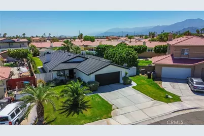 43700 Brahea Court, Indio, CA 92201 - Photo 3