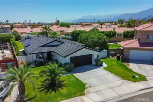 43700 Brahea Ct, Indio, CA 92201 - Photo 3