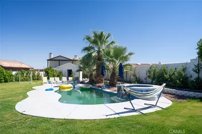 43700 Brahea Court, Indio, CA 92201 - Photo 17