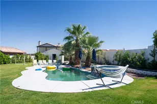 43700 Brahea Ct, Indio, CA 92201 - Photo 17