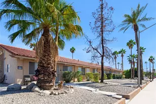 27700 Avenida Terrazo, Cathedral City, CA 92234 - Photo 19