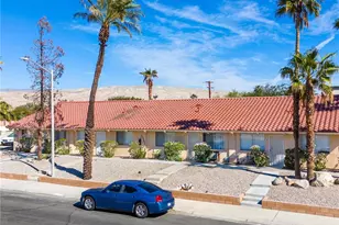 27700 Avenida Terrazo, Cathedral City, CA 92234 - Photo 21