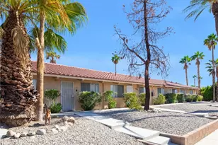 27700 Avenida Terrazo, Cathedral City, CA 92234 - Photo 11