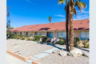 27700 Avenida Terrazo, Cathedral City, CA 92234 - Photo 25