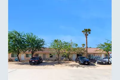 27700 Avenida Terrazo, Cathedral City, CA 92234 - Photo 7