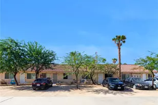 27700 Avenida Terrazo, Cathedral City, CA 92234 - Photo 7