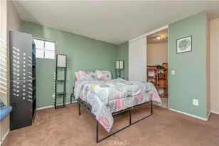 6541 Los Osos, Rancho Cucamonga, CA 91701 - Photo 15