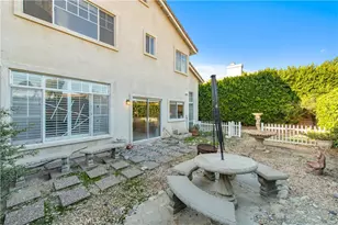 6541 Los Osos, Rancho Cucamonga, CA 91701 - Photo 27