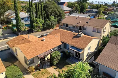 252 San Francisco, Pomona, CA 91767 - Photo 3