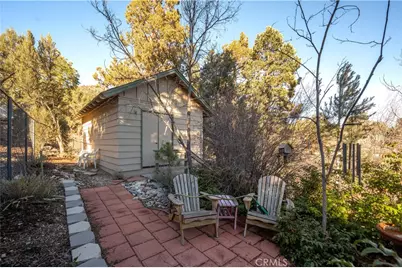 1109 Mount Shasta Road, Big Bear City, CA 92314 - Photo 37