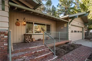 1109 Mt Shasta Rd, Big Bear City, CA 92314 - Photo 5