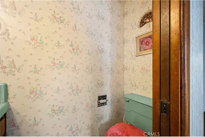 1109 Mount Shasta Road, Big Bear City, CA 92314 - Photo 23