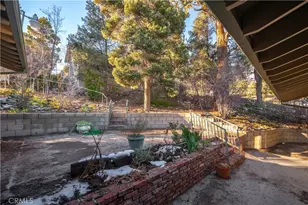 1109 Mt Shasta Rd, Big Bear City, CA 92314 - Photo 33