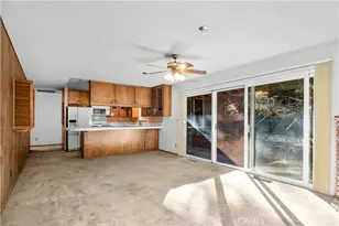 1109 Mt Shasta Rd, Big Bear City, CA 92314 - Photo 11