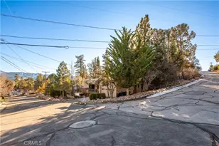 1109 Mt Shasta Rd, Big Bear City, CA 92314 - Photo 41