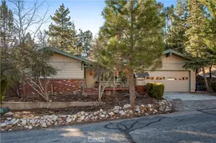 1109 Mt Shasta Rd, Big Bear City, CA 92314 - Photo 3