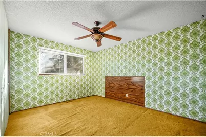 1109 Mount Shasta Road, Big Bear City, CA 92314 - Photo 15