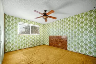 1109 Mt Shasta Rd, Big Bear City, CA 92314 - Photo 15