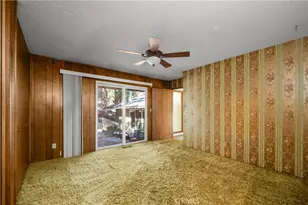 1109 Mt Shasta Rd, Big Bear City, CA 92314 - Photo 25