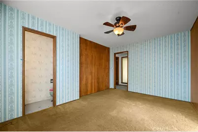 1109 Mount Shasta Road, Big Bear City, CA 92314 - Photo 21