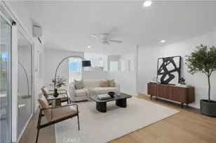 9106 Lev Ave, Arleta, CA 91331 - Photo 21