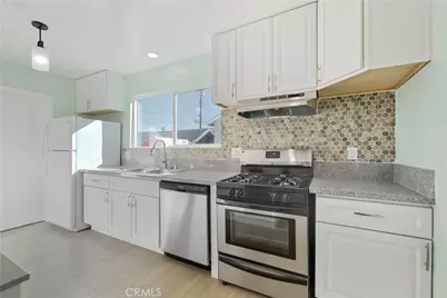 9106 Lev Avenue, Arleta, CA 91331 - Photo 31