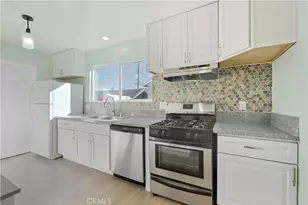 9106 Lev Ave, Arleta, CA 91331 - Photo 31