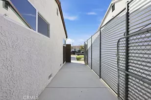 9106 Lev Ave, Arleta, CA 91331 - Photo 39