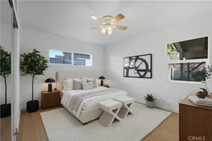 9106 Lev Ave, Arleta, CA 91331 - Photo 7
