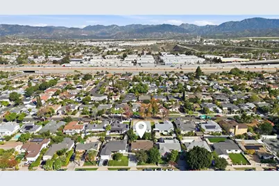 9106 Lev Avenue, Arleta, CA 91331 - Photo 49