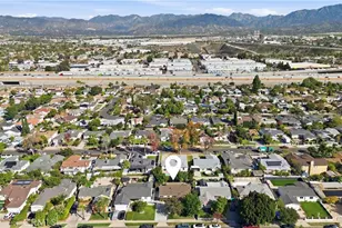 9106 Lev Ave, Arleta, CA 91331 - Photo 49